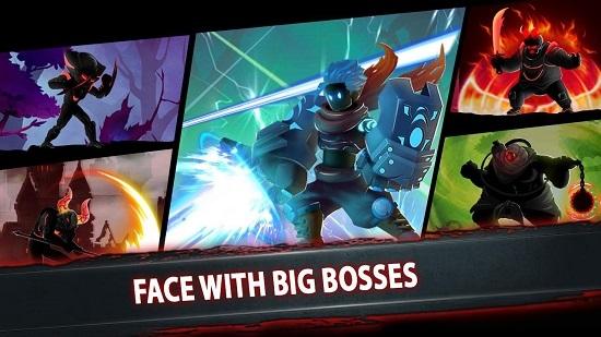 Space Battle